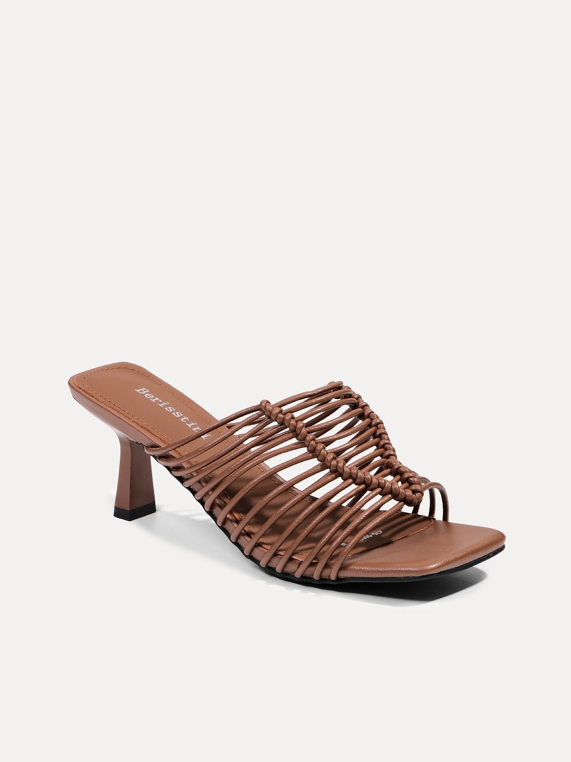 Сабо (475-90662)