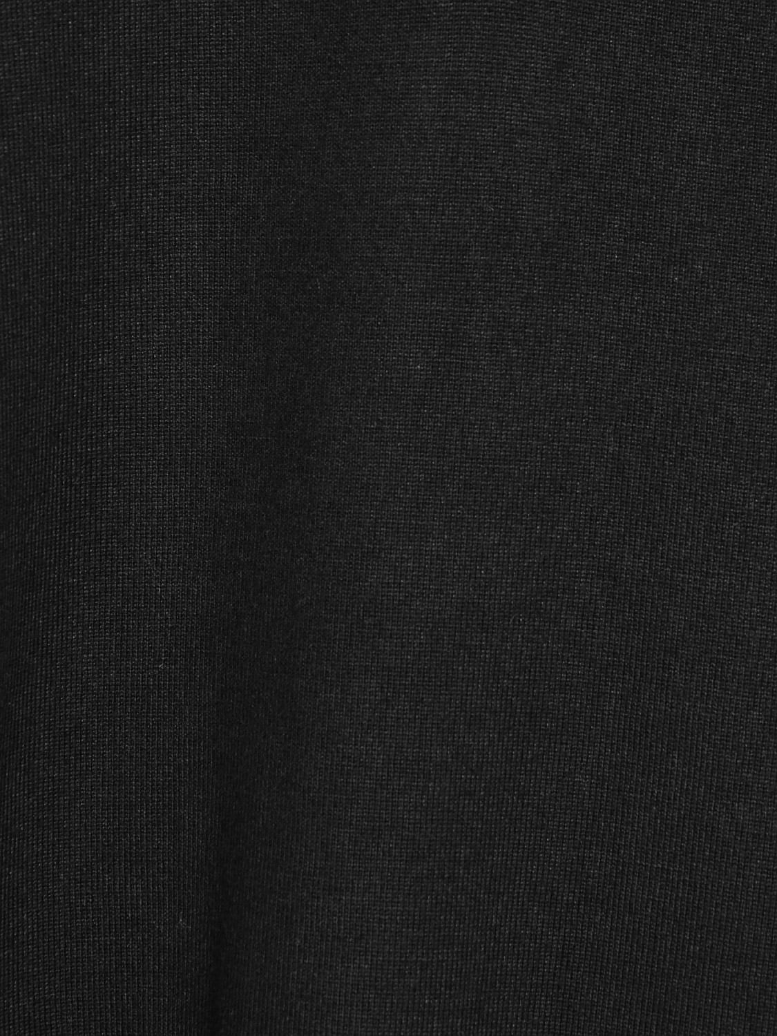 Джемпер мужской (7006D)