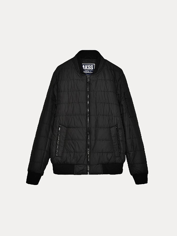 Куртка демисезонная мужская (9548D)