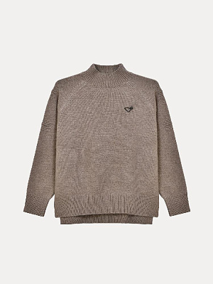 Свитер (08-17371)